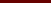 bordertop.jpg (1701 bytes)