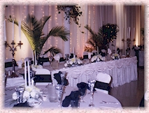 bw-wedding.jpg (43924 bytes)