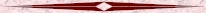 divbar.jpg (4853 bytes)