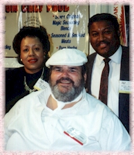 paulprud.jpg (46734 bytes)