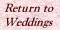 Return to Weddings